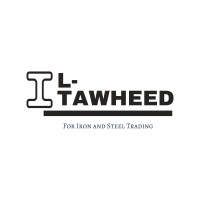 ElTawheed For Iron and Steel Trading logo - Similar company to Dgic Egypt