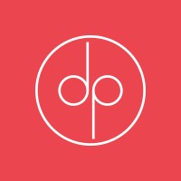Dineplan logo - Similar company to Marx Gore Ca