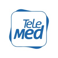 Telemed BPO Solutions logo - Similar company to Callcentermall S.A.S.
