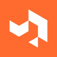 Nimeto Next logo - Similar company to Creative Xr Arena