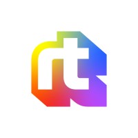 Realtimes Network logo - Similar company to Redesign Records