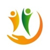 Surbiton Home Care Management logo - Similar company to The Kingston Academy