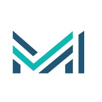 Master Insiders logo - Similar company to Cuet Pro