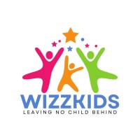 WIZZKIDS COACHING CENTER logo - Similar company to The Cole Group
