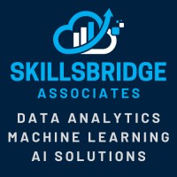 Skillsbridge Associates Limited logo - Similar company to Samprand