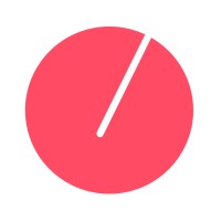 APOV logo - Similar company to Bcweb.Pl