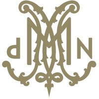 dMN logo - Similar company to Allrich