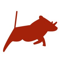 SW Data Advies logo - Similar company to Symphony Media
