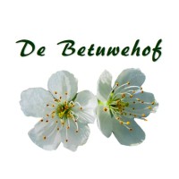 De Betuwehof Zorg logo - Similar company to Evolar