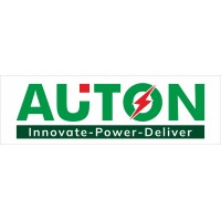 A&U Accurate Power Solutions Pvt. Ltd. logo - Similar company to Shiv Traders