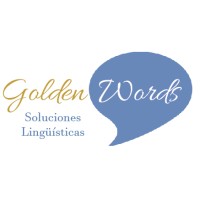 Golden Words - Soluciones Lingüísticas