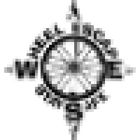 WheelEscape