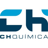 CH QUÍMICA SL logo - Similar company to Pressboost Ltd