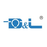 Zhongshan Kairong Electrical Co., Ltd. logo - Similar company to Injes Technology Co.,Limited