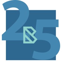 Bijsterveld Bedrijfskleding logo - Similar company to Klinkhamer Reclame