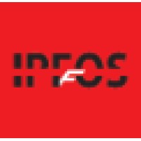 Ipfos