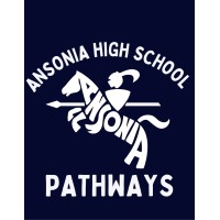 Ansonia High School Pathway Programs logo - Similar company to Samwise