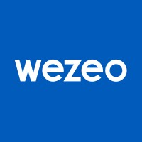 WEZEO logo - Similar company to Demi Cycle Protocol