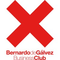 Bernardo De Gálvez Business Club