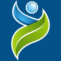 The Wellness Connection Copywriting (TWCC) logo - Similar company to Headstart Copywriting