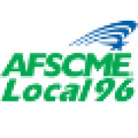AFSCME Local 96