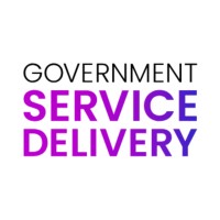 Government Service Delivery logo - Similar company to Workhorse