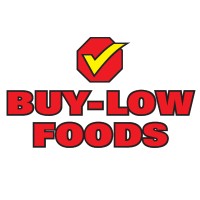 Buy-Low Foods LP logo - Similar company to Sharptronics