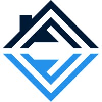 Rapid Restoration logo - Similar company to Rapid Restoration