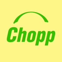 Chopp.vn - Online Grocery logo - Similar company to Cbi Digital