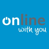 Online With You