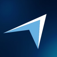 BluePoint Mortgage logo - Similar company to Thelender