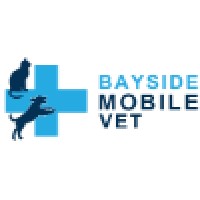 Bayside Mobile Vet logo - Similar company to Laser & Lipstick
