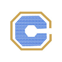 Creative Infra & Construction logo - Similar company to Bharat Ready-Mix Concrete