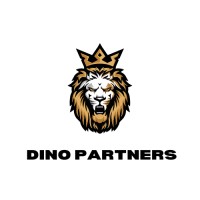 Dino Partners logo - Similar company to Credexon