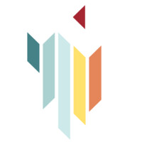 Tutelian & Co. logo - Similar company to Lance Kashian