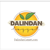 DalindanLezzet.com logo - Similar company to Fidepark