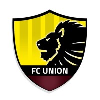 FC Union logo - Similar company to Sirio Board
