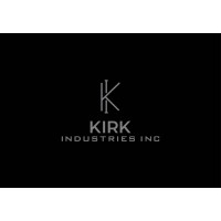 Kirk Industries Inc logo - Similar company to Tower Auto Mall