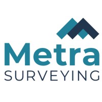 Metra Surveying Ltd logo - Similar company to Select Surveys Limited