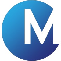 MAXIM Electrical & Infrastructure logo - Similar company to C2O Group