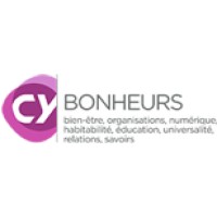 Laboratoire BONHEURS logo - Similar company to Board Game Campus