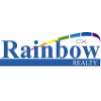 Rainbow Realty Willetton
