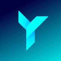 SYNTINELS logo - Similar company to Vickii