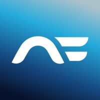 Nordic Flow logo - Similar company to Trek Relief