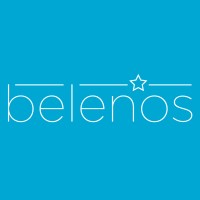 Belenos Reinraum GmbH logo - Similar company to Belenos