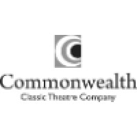Commonwealth Classic Theatre Company
