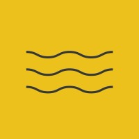 New Tide logo - Similar company to Arts1