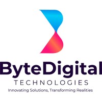 ByteDigital Technologies logo - Similar company to Micserah