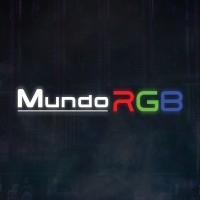 Mundo RGB Tecnología Digital S.L. logo - Similar company to Kinesian