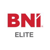 BNI Elite Chapter - Colombo, Sri Lanka logo - Similar company to Jts Freight Systems